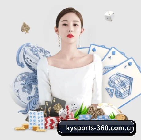 全球情报网全开